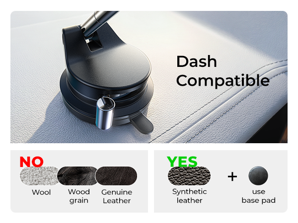 car phone holder