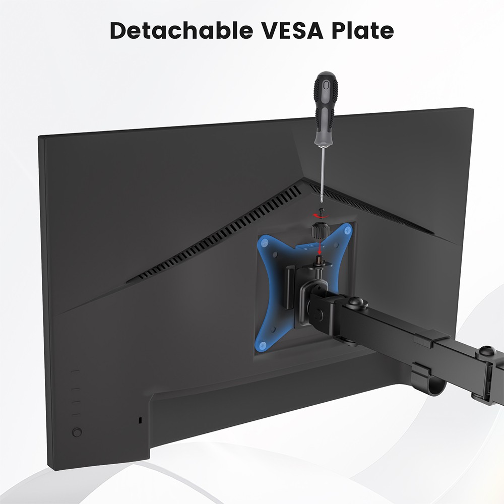 https://image.pushauction.com/0/0/a9dceb8c-67df-42bf-b547-8a08c649c3e8/af7592da-f659-433d-9b02-5fbb611ec80d.jpg