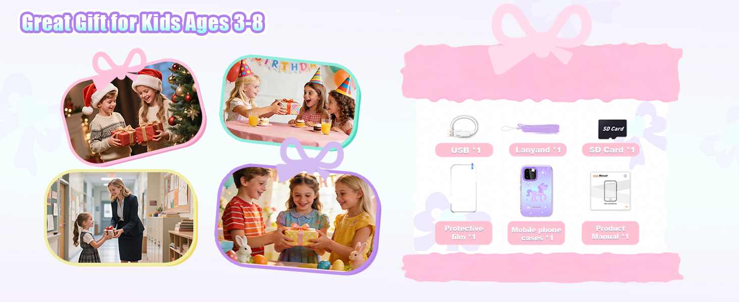 educational toys for 3+ year old