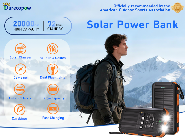 solar