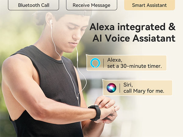 android smart watches for women