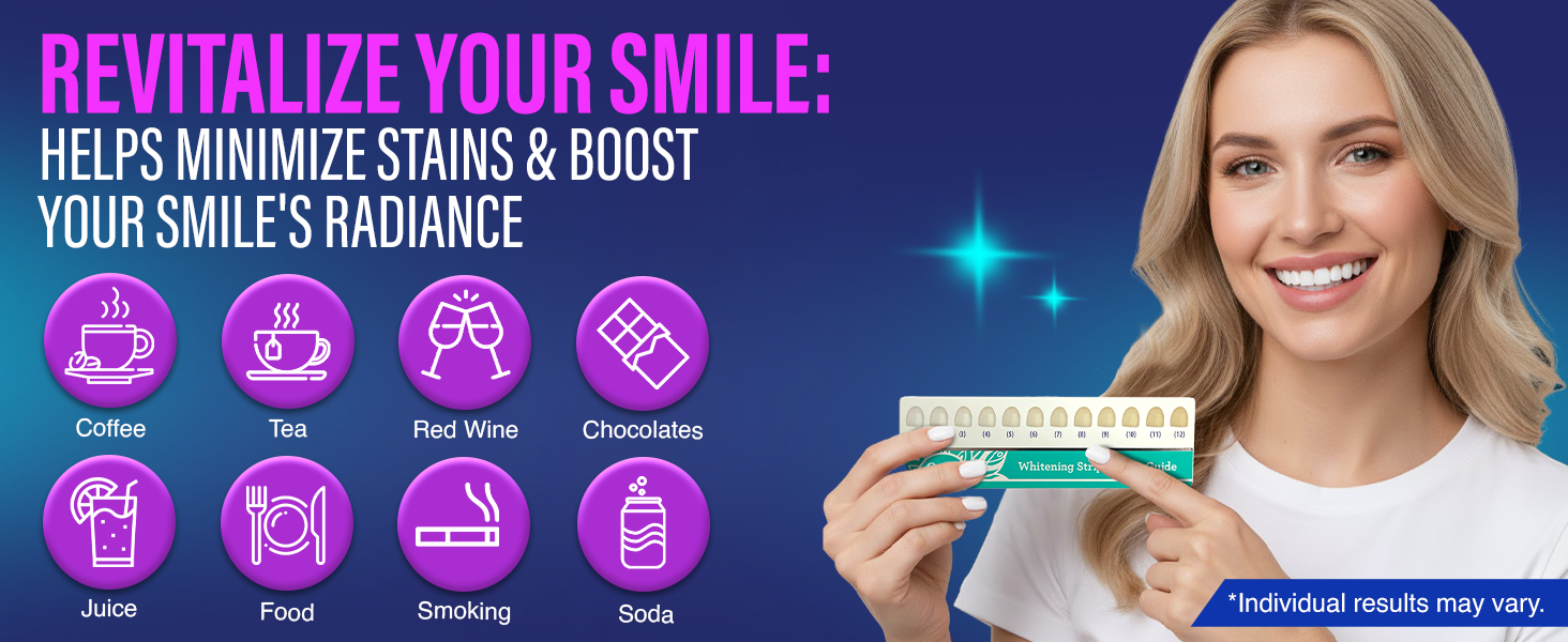 Whitening Pen