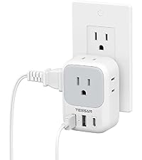 https://m.media-amazon.com/images/S/aplus-media-library-service-media/c6446904-7edb-4a7f-9a36-b68885c68891.__AC_SR200,225___.jpg