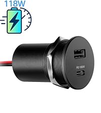 https://m.media-amazon.com/images/S/aplus-media-library-service-media/4b51ca32-62a2-4c37-a9c5-8c0f06d1c14d.__CR0,0,400,450_PT0_SX200_V1___.jpg