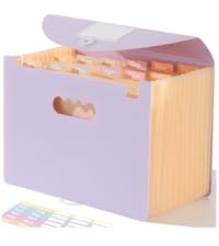 https://m.media-amazon.com/images/S/aplus-media-library-service-media/91e57017-d74f-4b0d-9005-71c0c269355e.__CR1,0,400,450_PT0_SX200_V1___.png