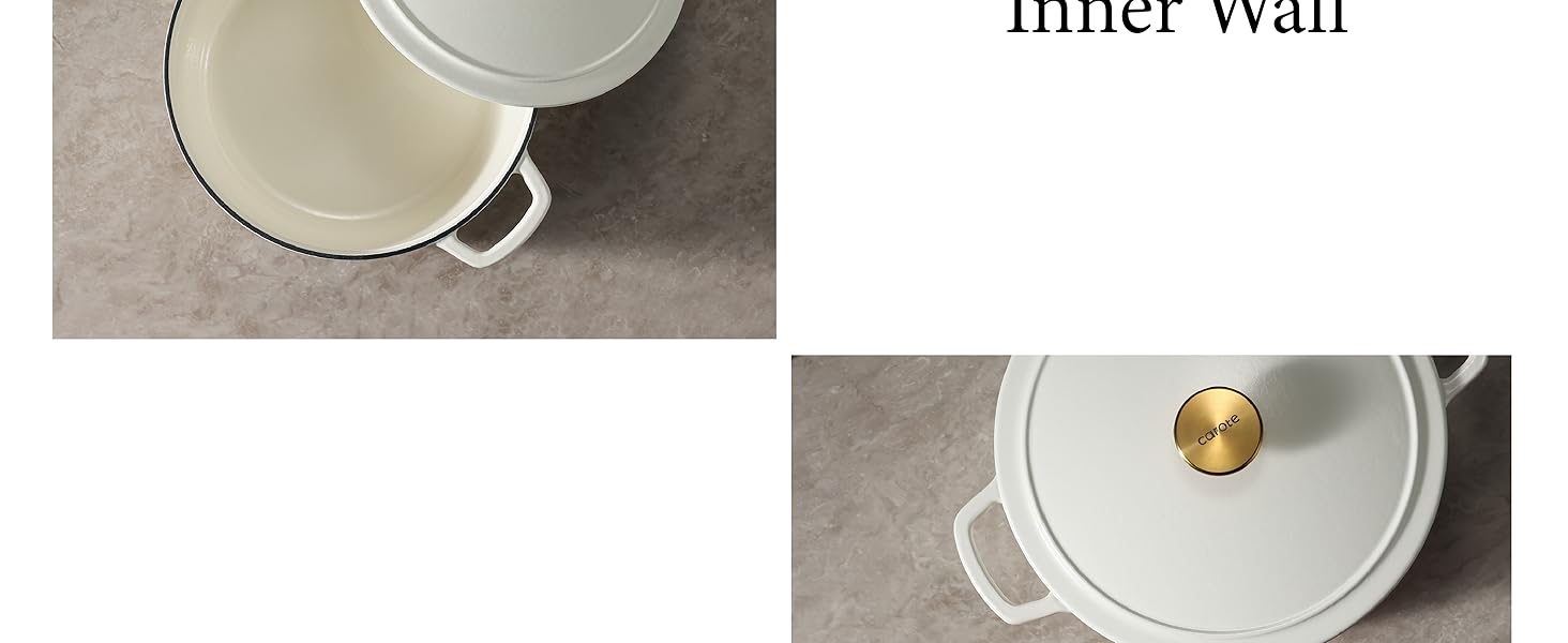 dutchovenpotwithlidcastironenameledovensafecookwarebraisingstewsoupcasseroledishkitchenbakinground