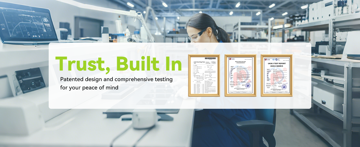 spotlight flashlight