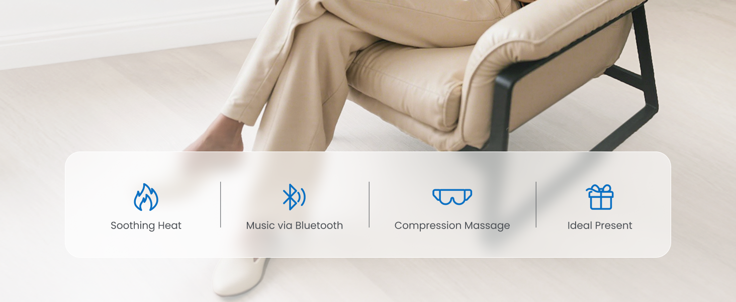 christmas gifts birthday gifts for women white elephant gifts fsa hsa eligible items only list mom