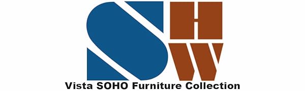 Vista SOHO Furniture Collection