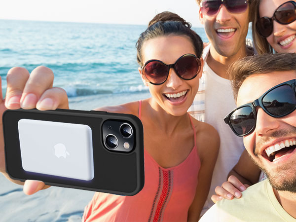 iPhone 13 phone case