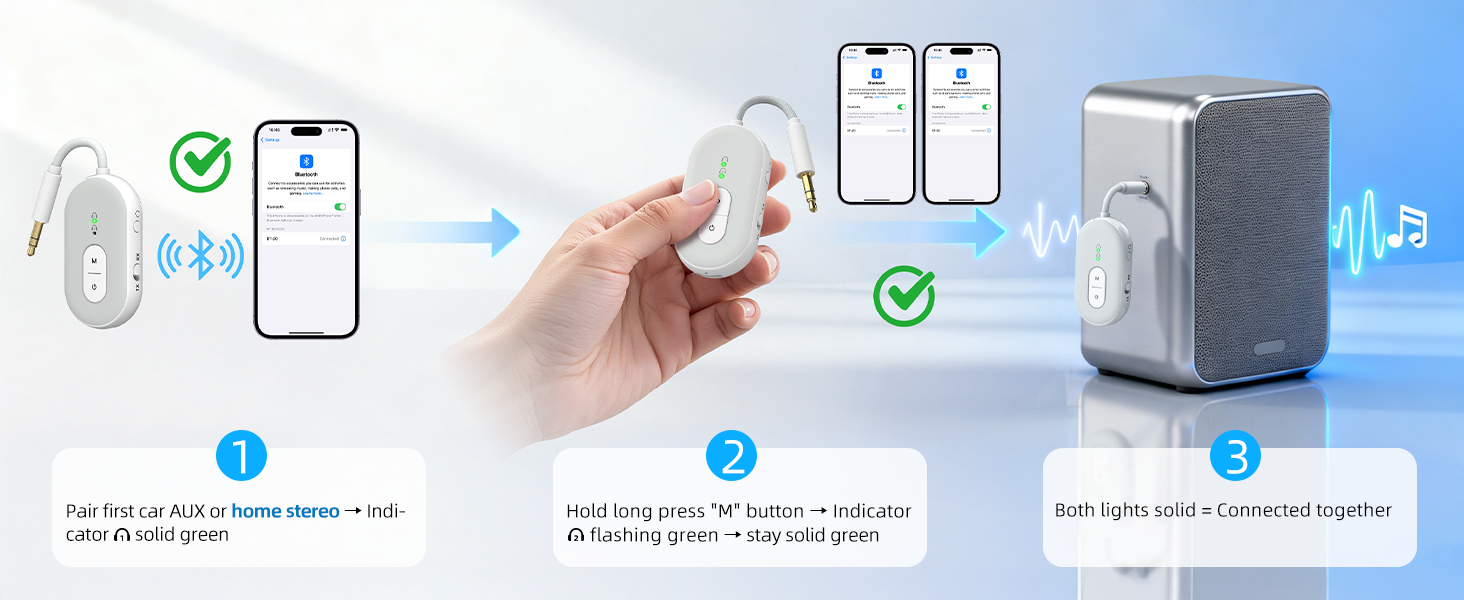 bluetooth plane adapter airplane adapter for headphones ipod bluetooth adapter