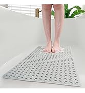 Bathtub Mat Non Slip