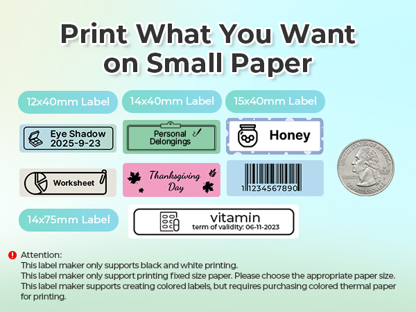 label makers label maker label maker machine with tape mini label maker bluetooth label maker