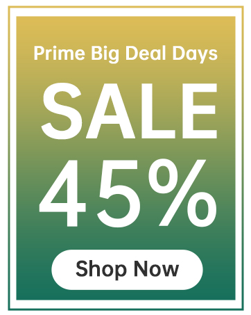 heating pad for back