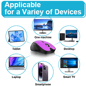 macbook mouse wireless