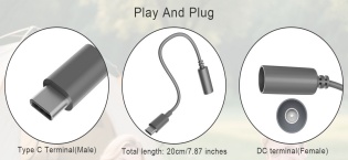 https://m.media-amazon.com/images/S/aplus-media-library-service-media/0b3baffa-1b96-48a6-b90c-4020c7e17f08.__CR0,0,315,145_PT0_SX315_V1___.jpg