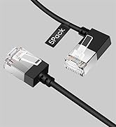 Text reads 'EPCK'. Multiple views of a black USB cable or connector with metallic ends, shown from different angles against a gray background.