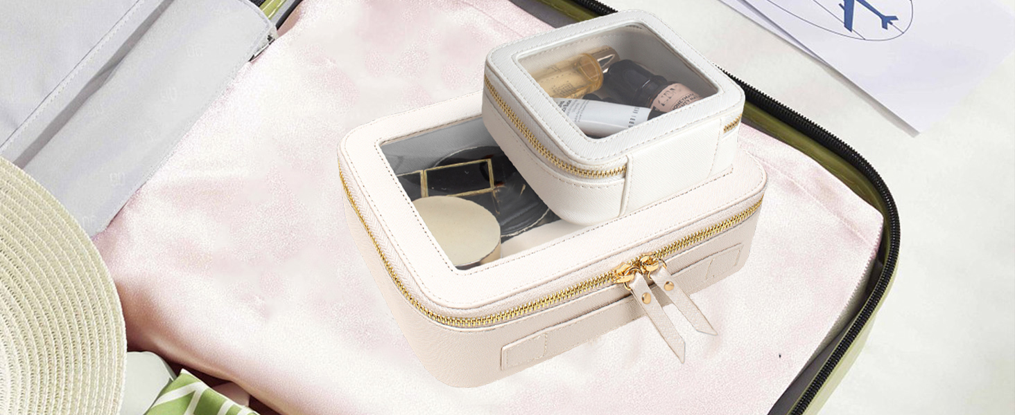 clear toiletry bag small toiletry bag clear toiletry bag with handle clear toiletry bag waterproof