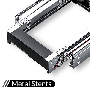 removable hard drive bay