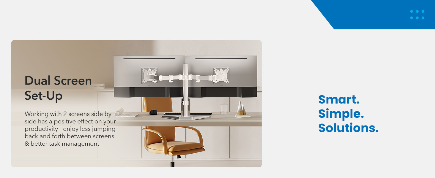 Boost Your Productivity