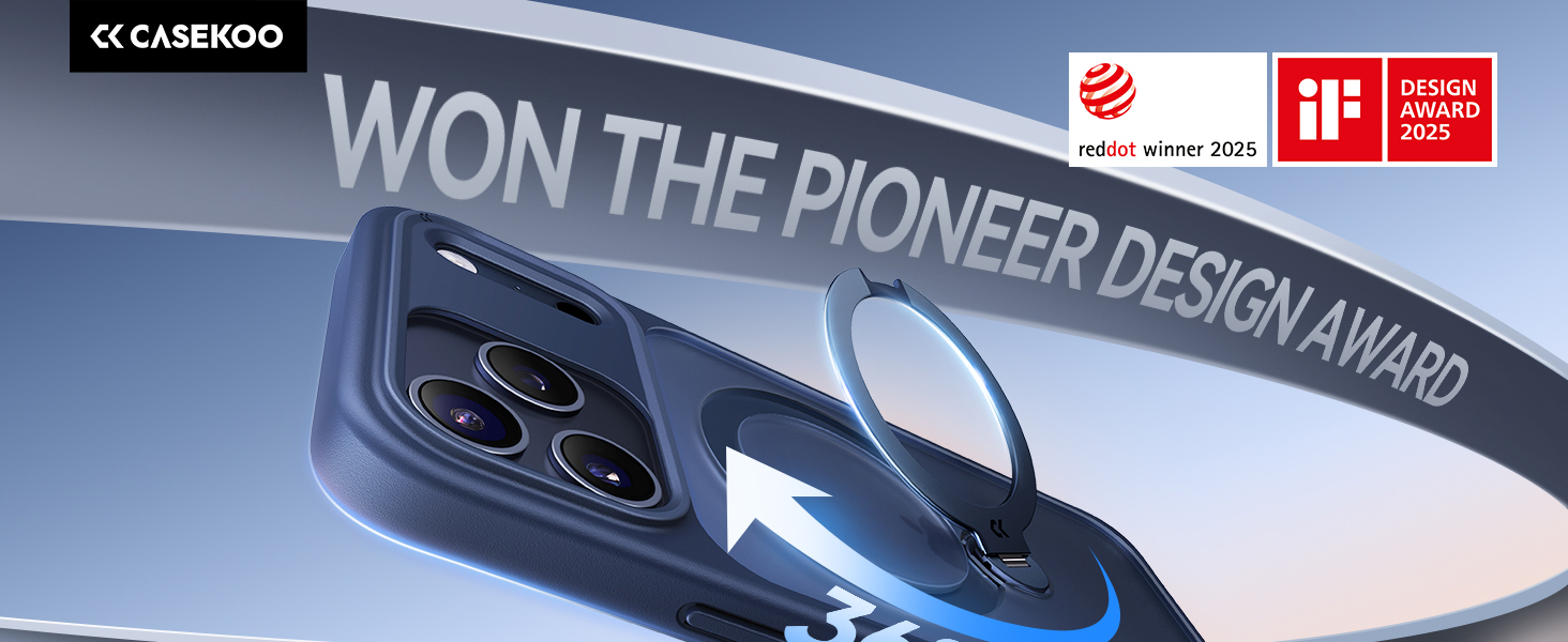 for iphone 17 pro case for iphone 17 pro case for iphone 17 pro case with stand for magsafe case