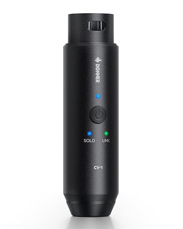 https://m.media-amazon.com/images/S/aplus-media-library-service-media/64868e28-d3ae-46fb-9f90-c4fad41abc7e.__CR161,0,1279,1601_PT0_SX362_V1___.jpg