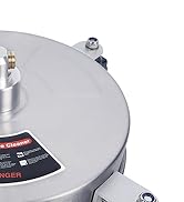 14&amp;#34; Pressure Washer Cleaner