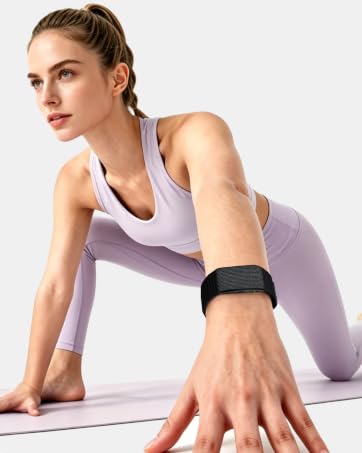 health bracelets for women