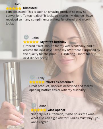 best seller, electric wine bottle opener, liquor bottle pourers, cork, corkscrew, prizes for adults