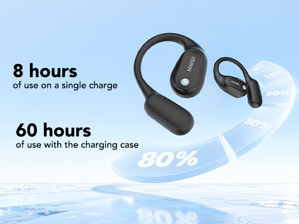 translation earbuds translation earbuds real time ai translation earbuds real time