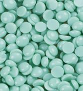 Double Wax Warmer Professional Electric Wax Heater, Dual Paraffin Hot Facial Skin SPA Equipment w...