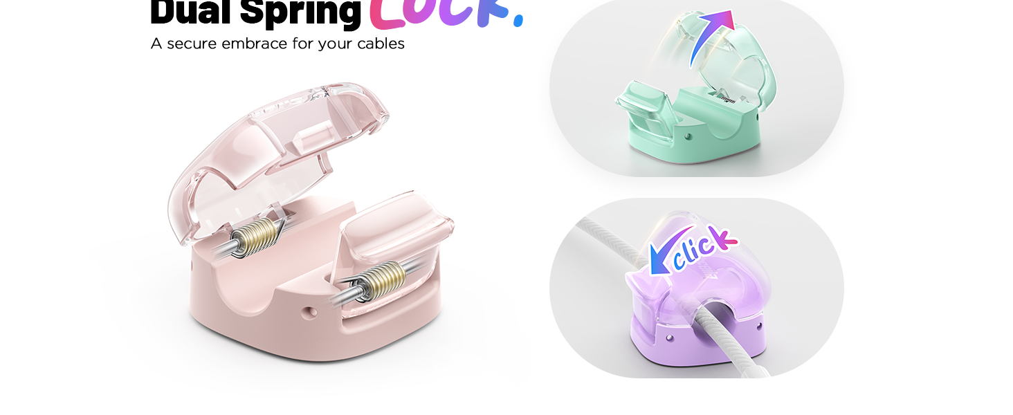 cord organizer cord organizer cord organizer cord organizer cord organizer cord organizer organizer