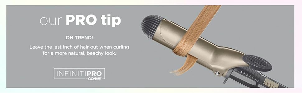 curling irons for women hair 1 1/2 curling iron 1 1/2 inch barrel conair curling iron 1 1/2 inch