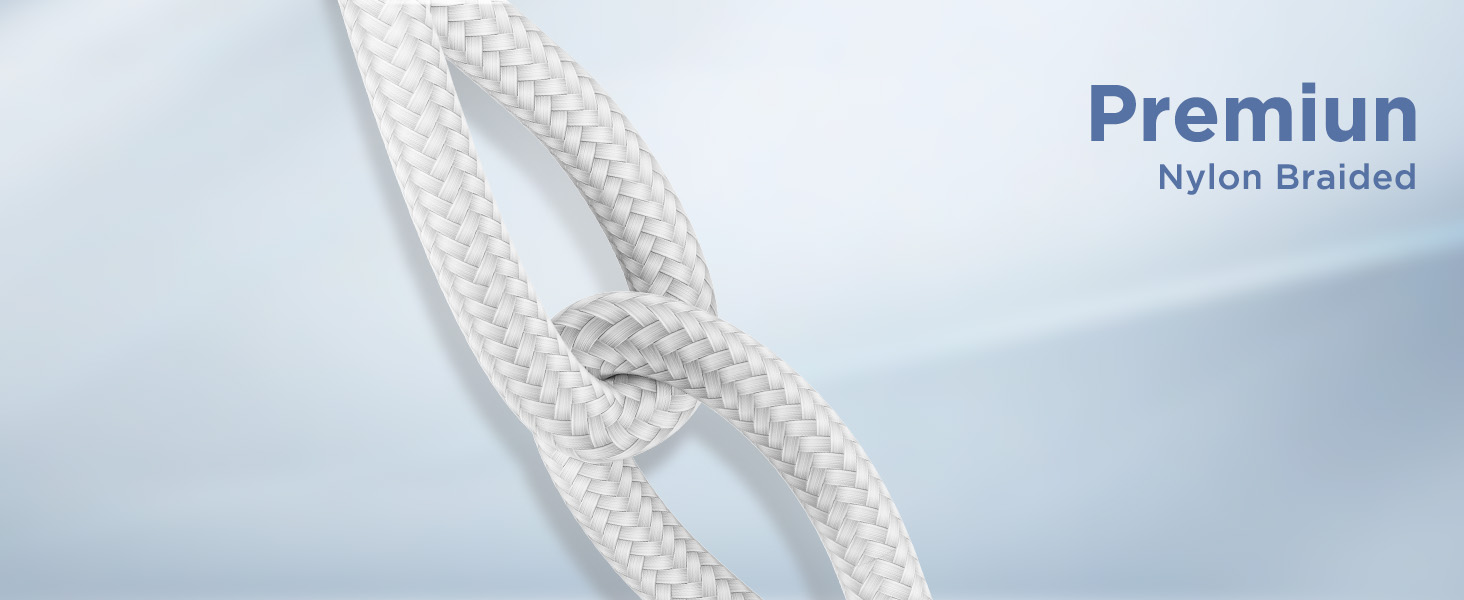 iphone charger cable