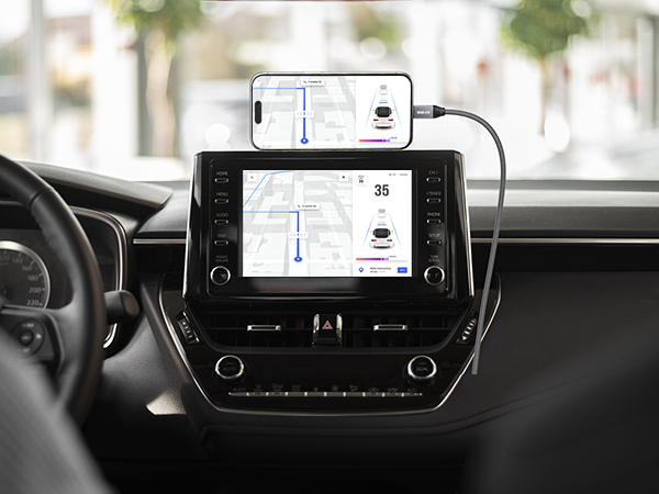 USB C Cable 3.2 240W fast charging high speed 20gbps data transfer 4k usb type-c monitor cable