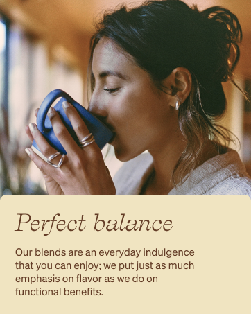 ashwagandha drink herbal coffee instant herbal instant coffee herbal mushroom coffee