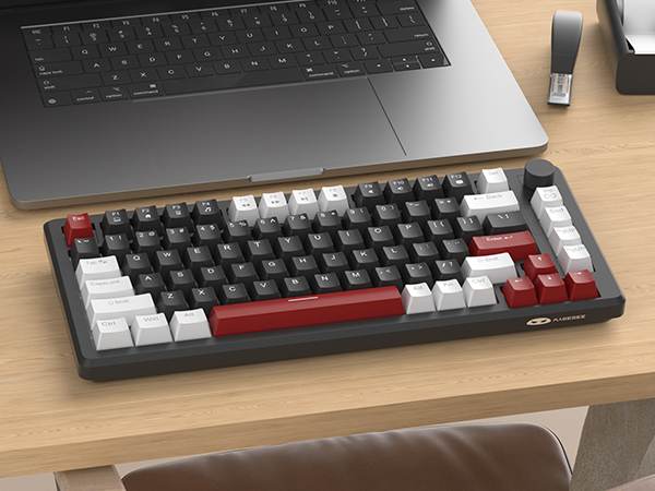 Great for Gaming and Office