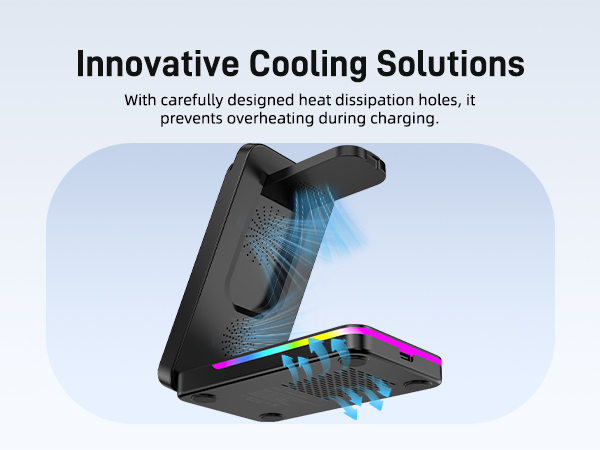 galaxy watch charger