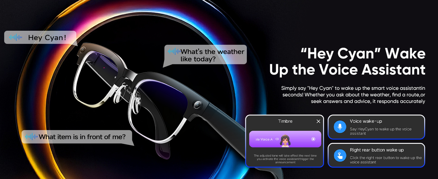 meta ai glasses gen 2