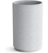 Provirtec HC-13/03 Humidifier Filter, Washable Non-Woven Fabric, 360° Surround Adsorption, Effici...