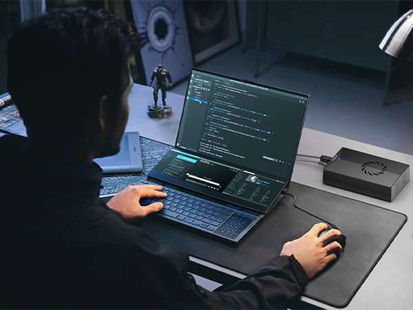 hard drive enclosure usb3.0