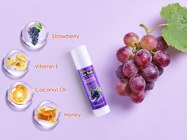 lip repair