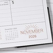 calendar desk calendar large desk calendar desktop calendar desk calendars 2026 calendars 2026