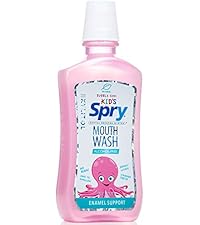 https://m.media-amazon.com/images/S/aplus-media-library-service-media/c8e6ec03-e2ff-411f-a28b-89225b979e2f.__AC_SR200,225___.jpg