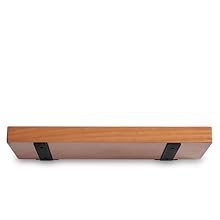 Shelf Bracket