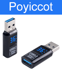 https://m.media-amazon.com/images/S/aplus-media-library-service-media/5f805136-1ce5-47d8-b81e-52db0c5eb428.__CR0,0,200,225_PT0_SX200_V1___.jpg