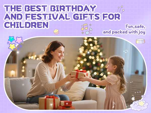 gift