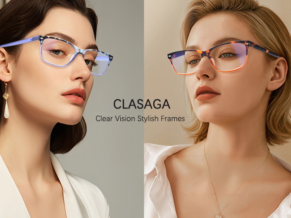 photochromic sunglasses for Women