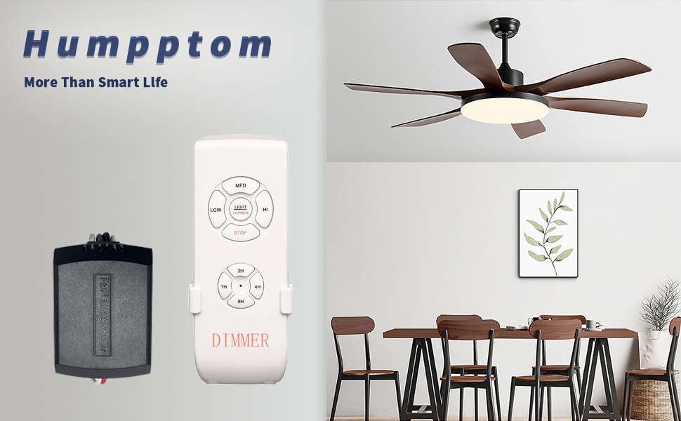 harbor breeze ceiling fan remote universal ceiling fan remote universal fan remote hampton bay