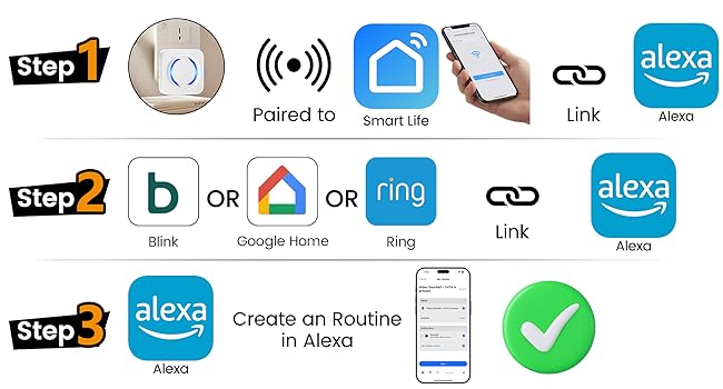 doorbell chime